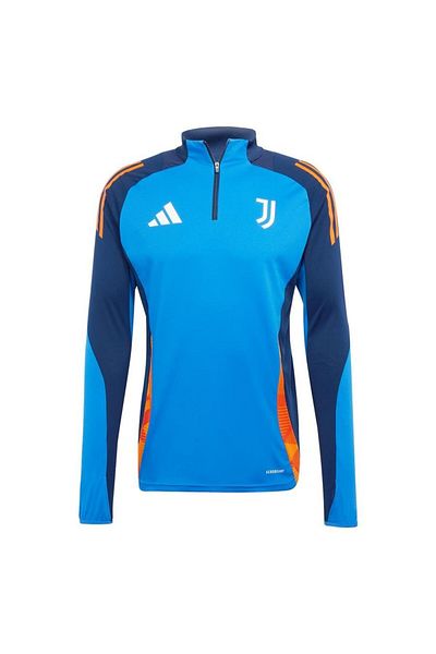 adidas Tricou de antrenament de competiție Juventus Tiro 24