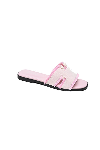 CUPLÉ حذاء كوبل F1192-02