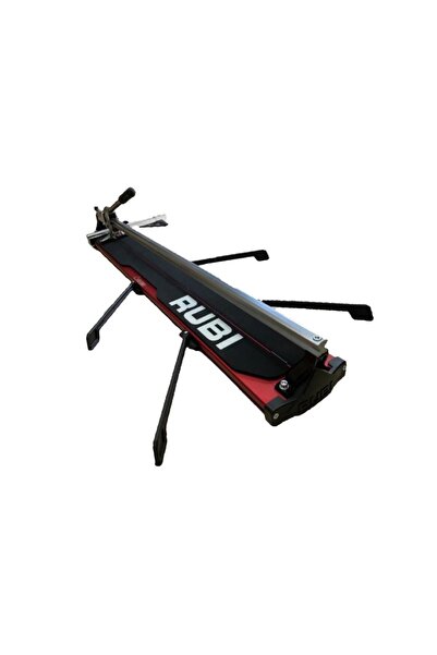 Rubi RX-120 Plus Fayans Kesme 120 CM/47"