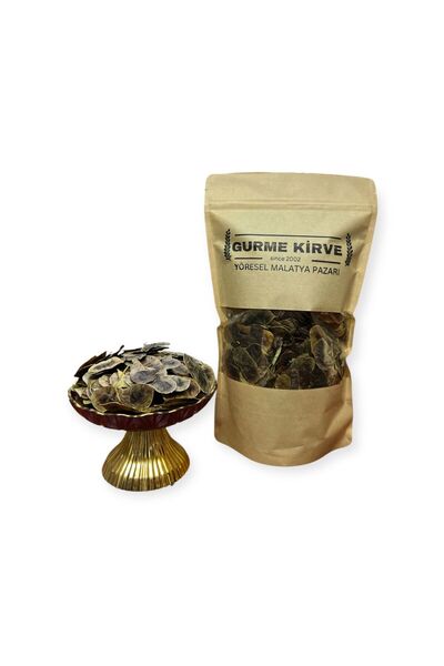 gurmekirve عشبة الجوع 200 جرام