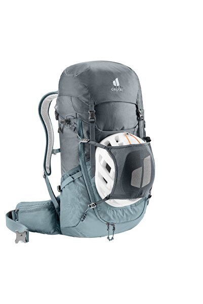 Deuter Futura 26 Liter Outdoor Backpack