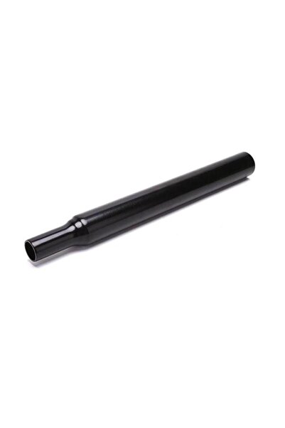 Impact SELE BORUSU 31.6 mm - 30 cm