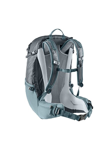 Deuter Futura 25 Sl Outdoor Backpack