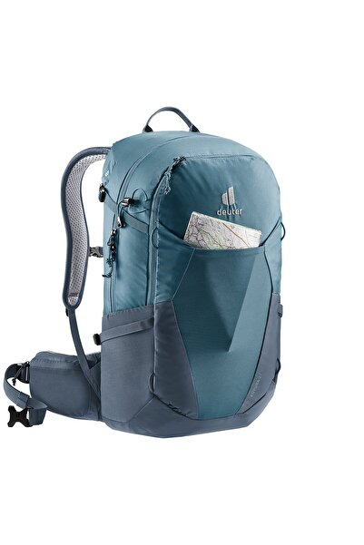 Deuter Futura 27 Litre Outdoor Sırt Çantası