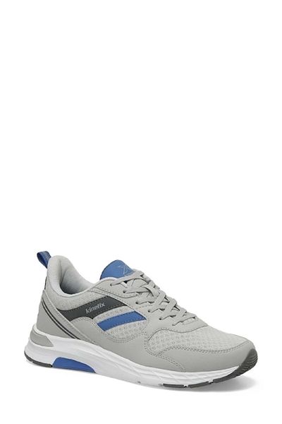 Kinetix Axıon Tx 4Fx A.Grey - 43