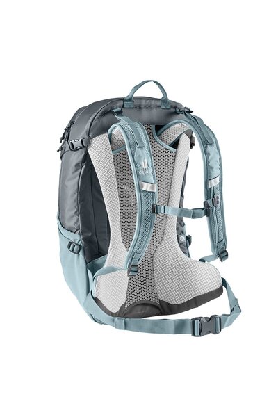 Deuter Futura 21 Liter Sl Outdoor Backpack