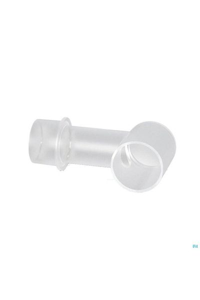 Omron For Support Adapter