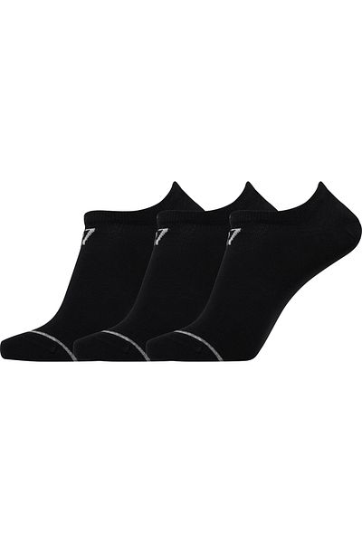 CR7 Footies 3 pack