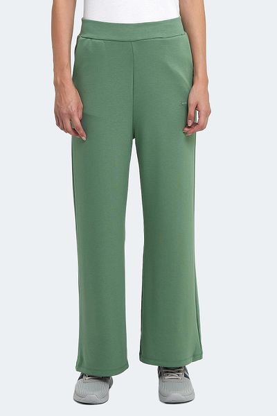 Slazenger Πράσινο Verna I Γυναικείο Φούτερ