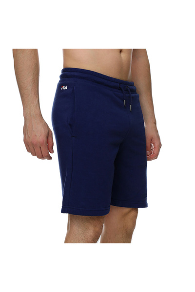 Fila Fam0082-50001 Model Men's Shorts