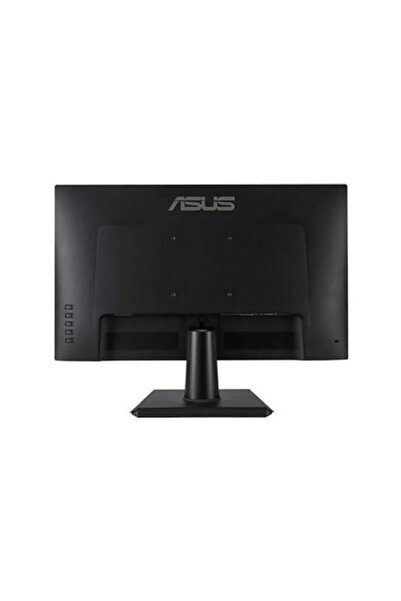 ASUS 23.8-Inch Full HD Eye Care LCD Monitor