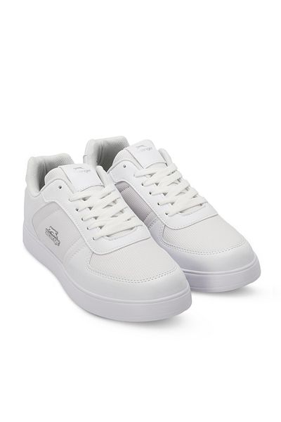 Slazenger Tenis de damă Point New I alb