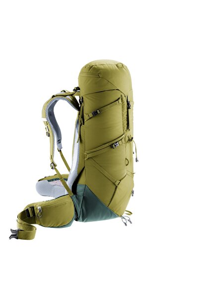 Deuter Aircontact Core 40 + 10 Liter Outdoor Backpack