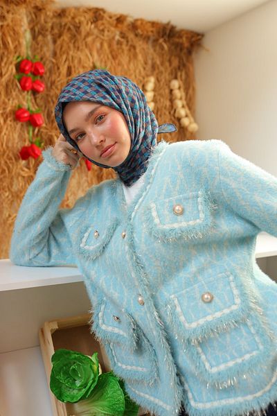 Silk Home ΜΑΛΑΚΟ ΜΑΝΤΗΛΙ