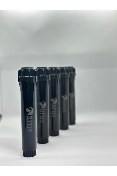 Arus Fıskıye Pop Up(5 Li)