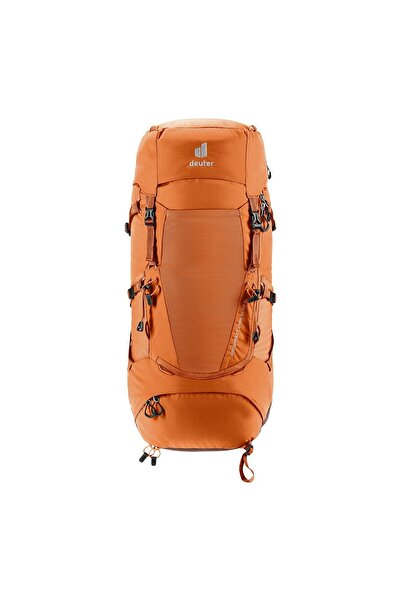 Deuter Aircontact Core 35 + 10 Liter Sl Outdoor Backpack