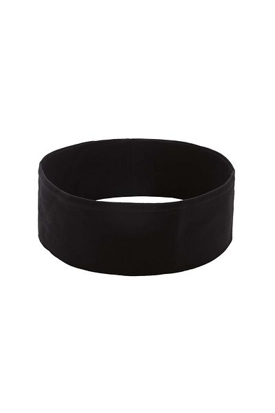 Oysho 6cm sports headband