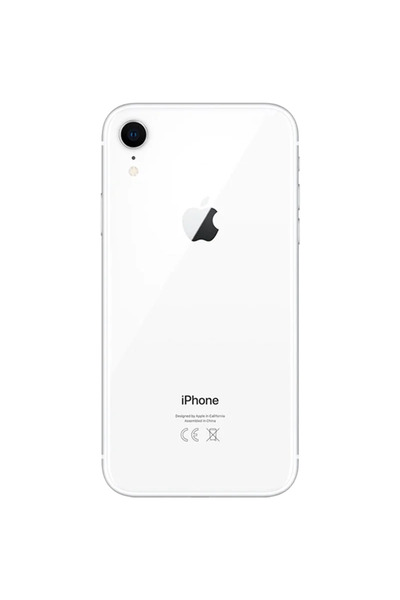 Apple Beyaz Cep Telefonu Modelleri, Fiyatları 2026 - Sayfa 2