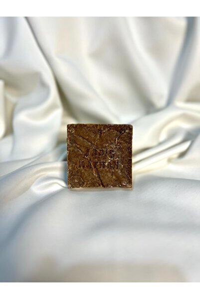 Enfi صابون قطران العرعر الطبيعي