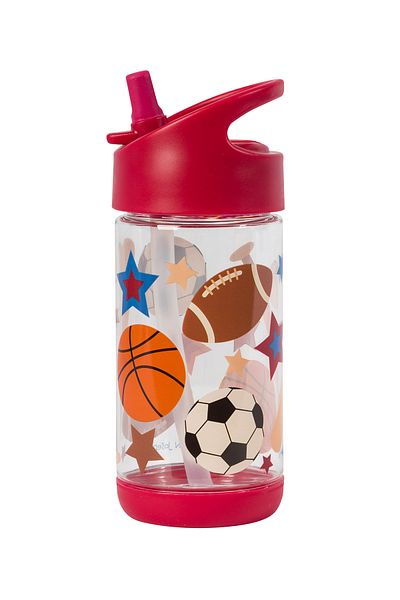 Stephen Joseph Drinker 300 Ml Sports Age 3+