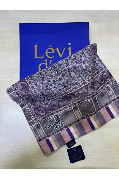 Levidor شال رياضي