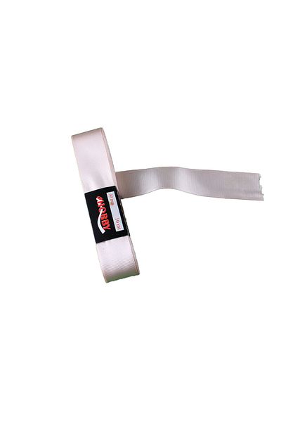 Eminonutoptanci Grogren 10 Meters Domestic Ribbon Powder - 3 Cm