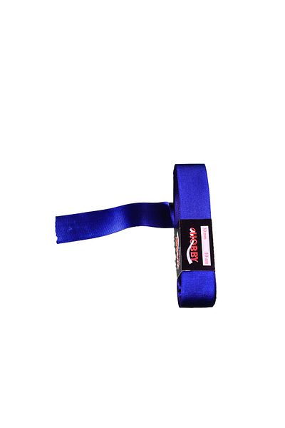 Eminonutoptanci Κορδέλα Grogren Navy Blue - 2 cm Εγχώρια, 10 μέτρα