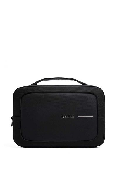XD Design Geanta pentru laptop Executive de 16 inchi