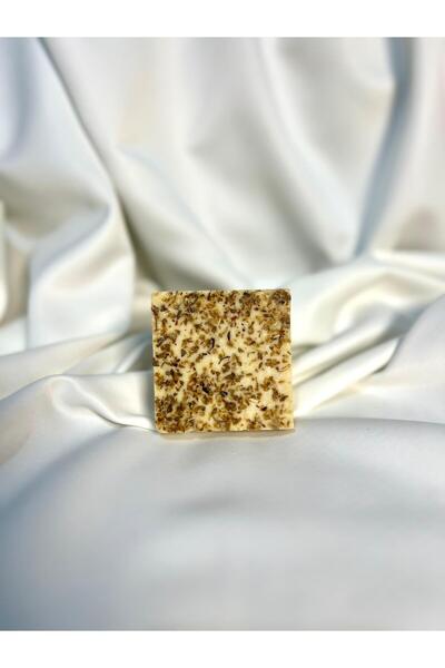 Enfi صابون الزعتر الطبيعي