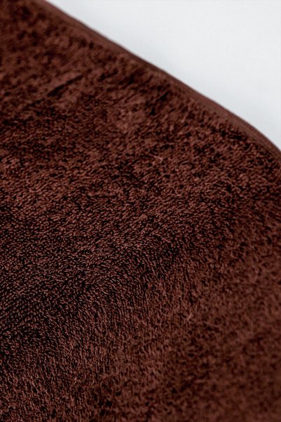 BOOVI Mago - 2 pcs50x100 Cm 100% Pure Cotton, Quality Towel SetHand| Face| Dowry| Bathroom| Luxury Towel