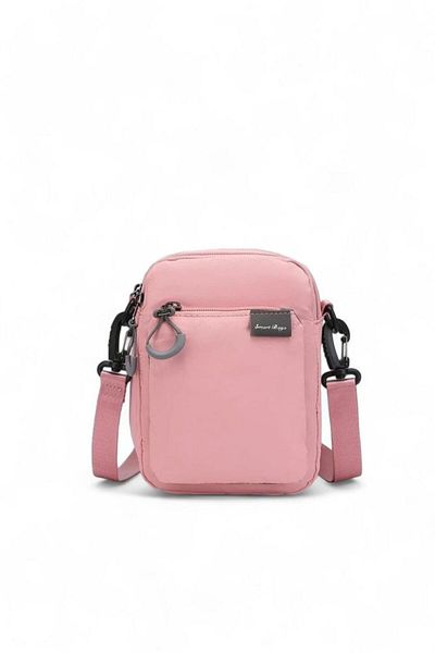 SMART BAGS Geantă unisex extra ușoară de dimensiuni mini - 3147