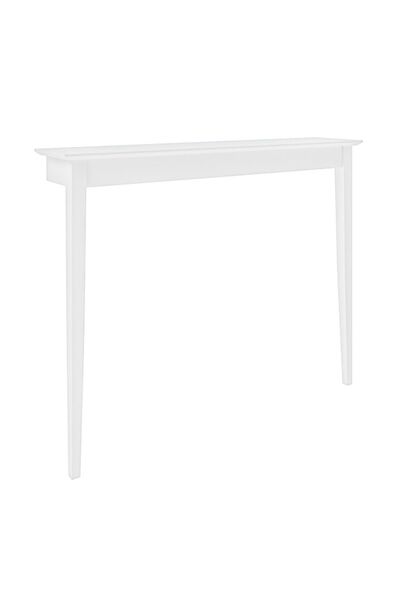 KURLUMOBİLYA DRESUAR DUVAR MONTALI (PETEK ÜSTÜ KULLANIM,HOL)