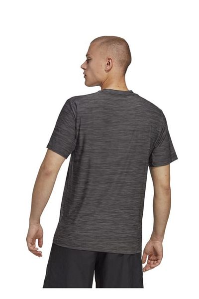 adidas Train Essentials Stretch Training T-Shirt