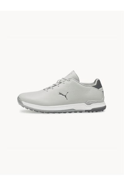 Puma Proadapt Alphacat Leather Men's Leather Golf Shoes