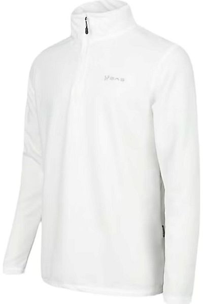 2AS Cedri̇C Men's Half Zipper Thin Fleece Sweatshi̇Rt