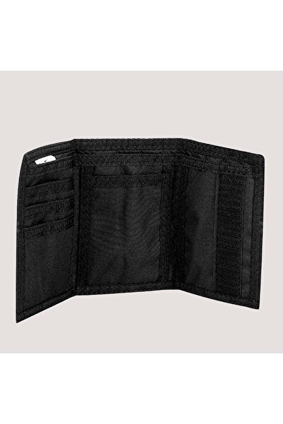 Nike Basic Cüzdan N.ı.a 08.696.ns - Siyah - Standart