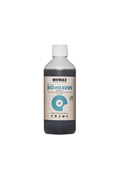 BioBizz Bio Heaven 500 ml