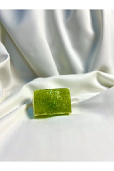 Enfi صابونة ألياف الصبار واليقطين 130 جرام مرطب مرطب مجدد للبشرة