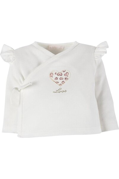 İDİL BABY İdil Baby 8-Piece Hospital Discharge Set 18095