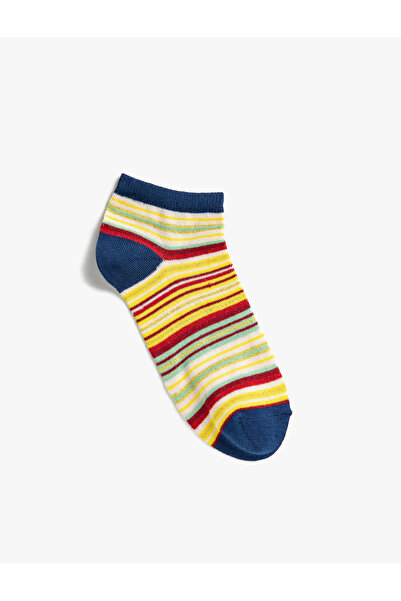 Koton Gemusterte Socken