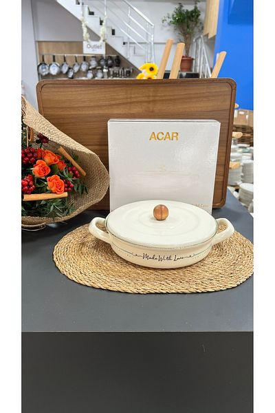 ACAR Made with Love Cover Squad - 20 cm