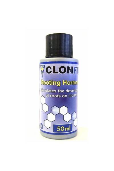 Hesi Clonfix 50 ml