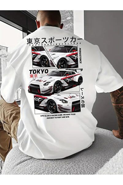 bellanova Kanye West - T-shirt