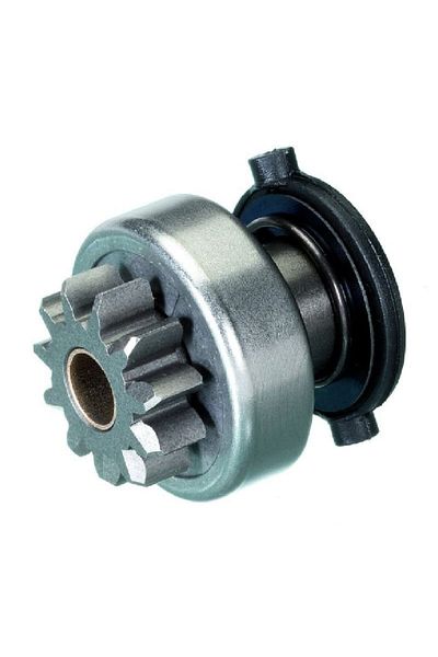 Form Metal 53663 Corolla 1.4-1.6 V V T 10 Channel 11 Teeth10062096 Starter Gear