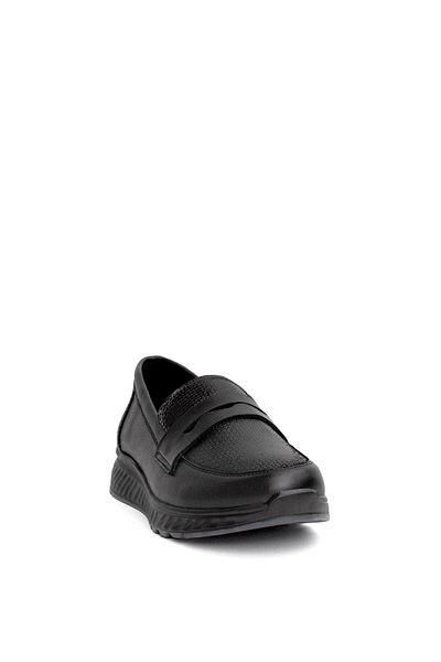 Mammamia D24ya-3070 Pantofi din piele pentru femei