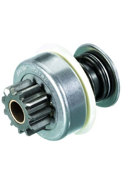Form Metal 52766 Lada 10 Channel 11 Teeth Starter Gear