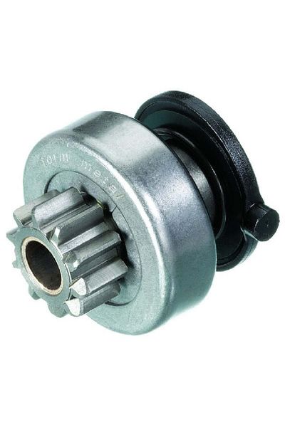 Form Metal 53634 Mercedes 10 Channel 10 Teeth7156340 Starter Gear