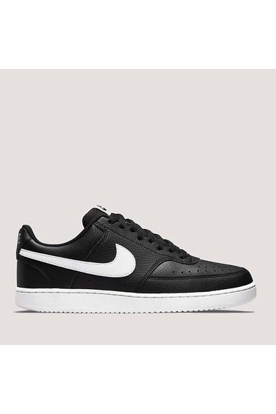 Nike Court Borough Sneakers