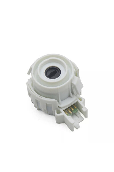 LUXE AKSESUAR VW Caddy Golf Jetta Passat Audi A1 Q3 ΚΑΛΩΔΙΟ ΑΝΑΦΛΕΞΗΣ Συμβατό