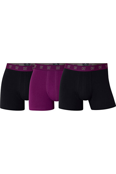CR7 Basic, Trunk, 3-pack.